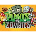 Plants vs. Zombies GOTY Edition ✔️STEAM Аккаунт