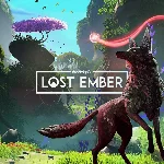 ⭐️ LOST EMBER [STEAM Guard OFF] [Steam/Global]