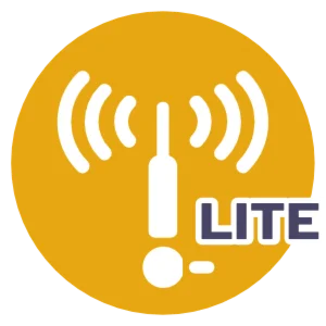 💎WiFi Explorer Lite Windows 10 ПК КЛЮЧ🔑