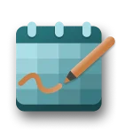 💎Ink Calendar and Journal  Windows 10 ПК КЛЮЧ🔑