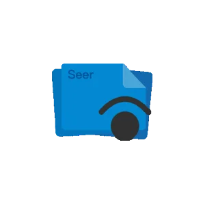 💎Seer Pro Windows 10 ПК КЛЮЧ🔑