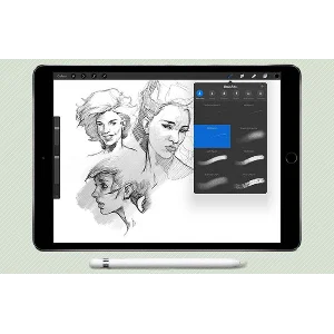 💎Best Drawing App  Windows 10 ПК КЛЮЧ🔑