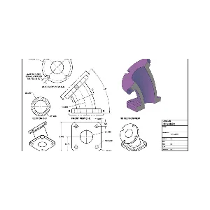 💎CAD Drawing-2D 3D  Windows 10 ПК КЛЮЧ🔑