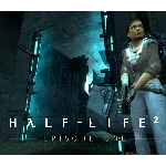 Half-Life 2: Episode One ✔️STEAM Аккаунт