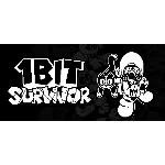 1 Bit Survivor 💎 АВТОДОСТАВКА STEAM GIFT РОССИЯ
