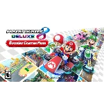 Mario Kart 8 Deluxe Booster Course Pass Switch EU Key