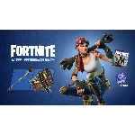 🎮🔥FN: НАБОР «ОРУЖЕЙНИЦА КЛИП» XBOX ONE / X|S🔑КЛЮЧ🔥