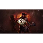 🌗PATH OF EXILE FIRST BLOOD BUNDLE Xbox Активация