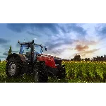 🌗Farming Simulator 17 Ambassador Xbox Активация