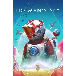🌗 No Man´s Sky Xbox One & Xbox Series X|S активация