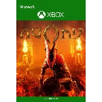 AGONY ✅XBOX КЛЮЧ