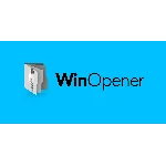 💎WinOpener  Windows 10 ПК КЛЮЧ🔑