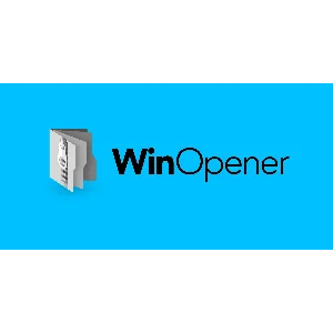 💎WinOpener  Windows 10 ПК КЛЮЧ🔑