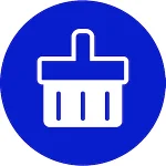 💎Duplicate File Finder & Cleaner Windows 10 ПК КЛЮЧ🔑