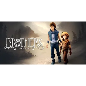 A TALE OF 2 SONS 💎 [ONLINE EPIC] ✅ Полный доступ ✅ +🎁