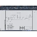 Проект технологии мойки машин