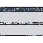 Проект управления приводами шиберов