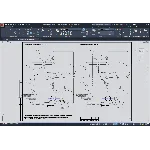 Проект измерения солесодержания