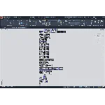 Проект установки сборки задвижек