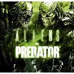 Aliens vs. Predator ✔️STEAM Аккаунт