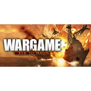 WARGAME: RD 💎 [ONLINE EPIC] ✅ Полный доступ ✅ + 🎁
