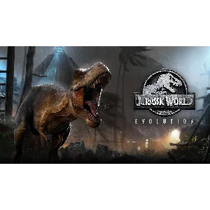 JW EVOLUTION 💎 [ONLINE EPIC] ✅ Полный доступ ✅ + 🎁