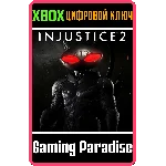 ❗BLACK MANTA❗XBOX ONE/X|S🔑КЛЮЧ❗