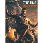 DL: ENHANCED E. 💎 [ONLINE EPIC] ✅ Полный доступ ✅ + 🎁