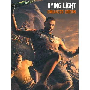 DL: ENHANCED E. 💎 [ONLINE EPIC] ✅ Полный доступ ✅ + 🎁