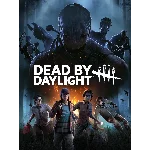 DBD 💎 [ONLINE EPIC] ✅ Полный доступ ✅ + 🎁