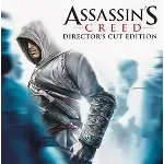 Assassin&acute;s Creed™: Director&acute;s Cut✔️STEAM Аккаунт