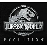Jurassic World Evolution ✔️STEAM Аккаунт