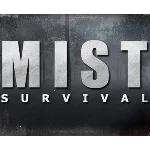 Mist Survival ✔️STEAM Аккаунт
