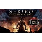 Xbox One / Series | Еlden Ring, RDR 2 + 25 игр