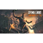 Xbox One / Series | Red Dead Redemption 2 + 18 игр