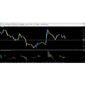 Amazing Grace Arrows