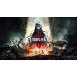 ⭐️ Remnant II 2 [STEAM Guard OFF] [Steam/Global]