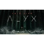 ⭐️ Half-Life: Alyx + Skyrim VR [Steam/Global][Cashback]