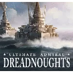 Ultimate Admiral: Dreadnoughts ✔️STEAM Аккаунт