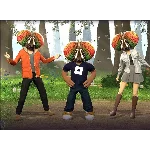 Ⓜ️Roblox Ключ🔑Ⓜ️Freaky Fly FaceⓂ️