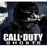 ・CALL OF DUTY: GHOSTS・GOLD EDITION・STEAM・PC