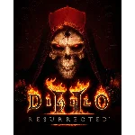 Xbox One / Series | red dead redemption 2 + 12 игр