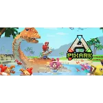 Xbox One / Series | Cyberpunk 2077, RDR 2 + 27 игр