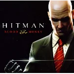 Hitman: Blood Money ✔️STEAM Аккаунт