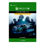 🎮NEED FOR SPEED™ УЛУЧШЕНИЕ ДО ЭКСКЛЮЗИВНОГО XBOX🔑КЛЮЧ