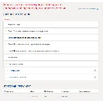 Анализ, синтез и интеграция подходов в современной.МТИ