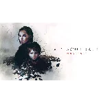 INNOCENCE 💎 [ONLINE EPIC] ✅ Полный доступ ✅ + 🎁