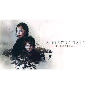 INNOCENCE 💎 [ONLINE EPIC] ✅ Полный доступ ✅ + 🎁