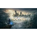 HOGWARTS LEGACY 💎 [ONLINE EPIC] ✅ Полный доступ ✅ + 🎁