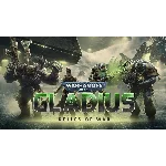 WH 40K: R. OF WAR 💎 [ONLINE EPIC] ✅ Полный доступ ✅+🎁